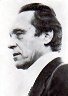 Fritz-Dieter Kochendörfer Fritz-Dieter Kochendörfer