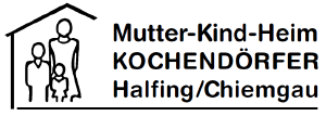 mutter-kind-heim.de