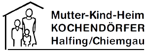 Mein Logo